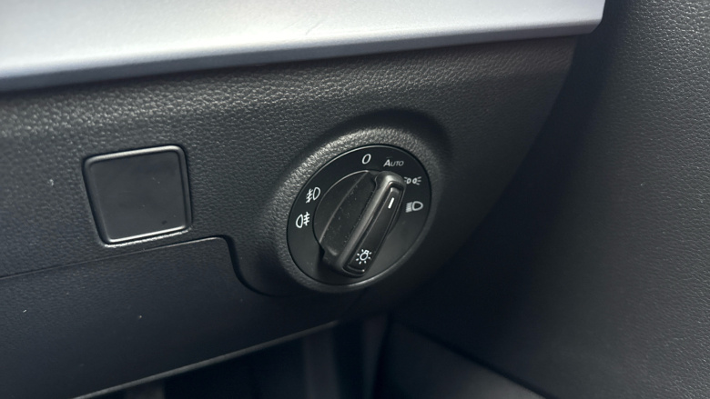 SEAT Arona 1.0 TSI 115 FR Sport 5dr DSG Petrol Hatchback